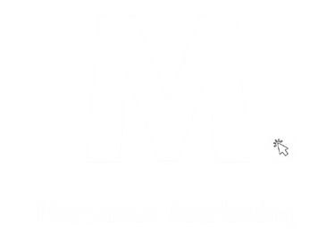 Mamaqua Marketing logo