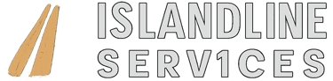 islandline services logo