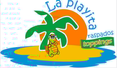 BrisaTropical logo