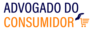 Problemas com Compras, Cobranças e Serviços logo