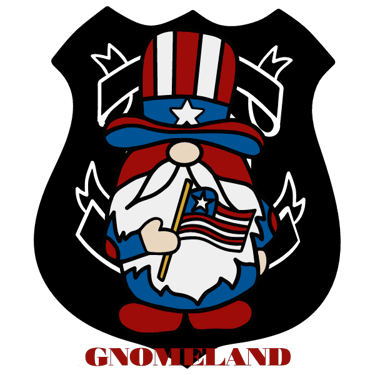 WhimsyGnome logo