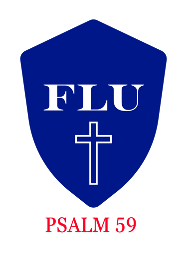 Freeland University logo