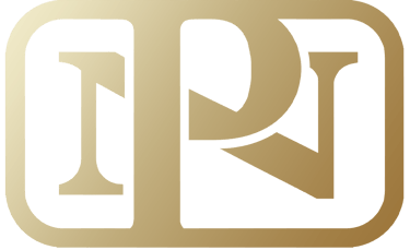 Patrick Nunes - Endocrinologista logo