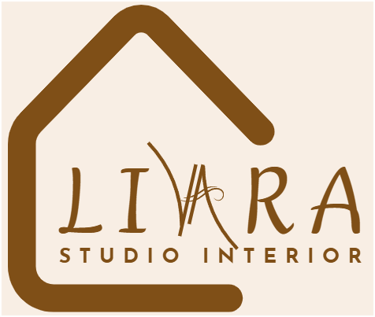 Livara Interior logo