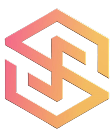 SAKA TECHNO VENTURES PVT LTD logo