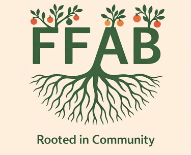 FFAB logo