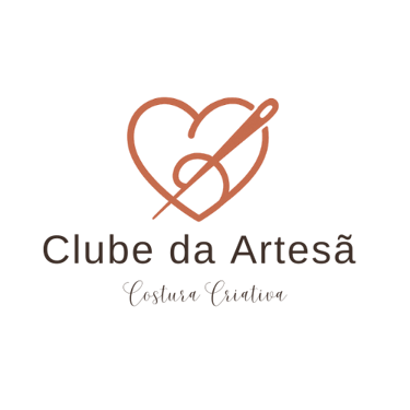 Clube da Artesã logo