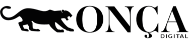 Seu site pronto em 7 dias! logo