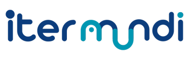 Iter Mundi logo