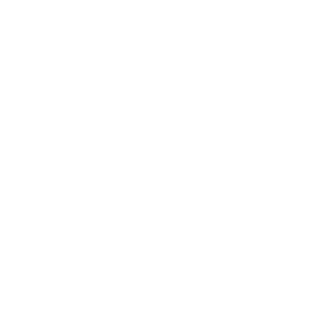 Cristalinos de Luz logo