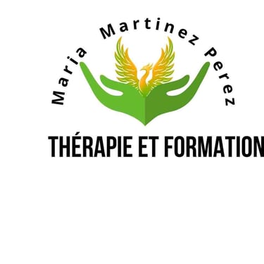 PROECOUTE logo