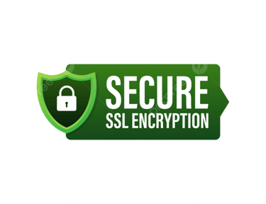 CentralCoastHandymanService.com logo