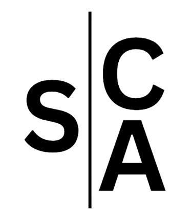 Side Crew Agency logo