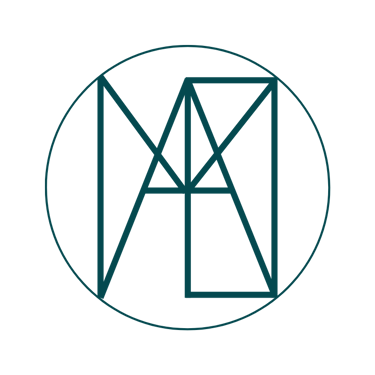 Atelier Anne M logo