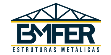 BM FER logo