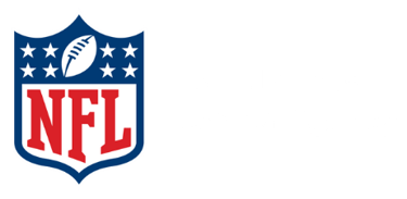 NFL Football Jobs logo