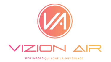 Vizion Air logo