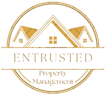 Entrusted Property Management logo