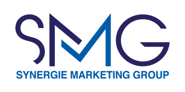 Synergie Marketing Group logo