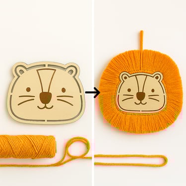 kreative diy sets handmade bastelset