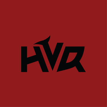Haus Valhalla logo