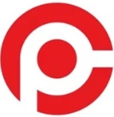 UAB Vartų pultelis, pulteliai visiems vartams, pulteliu kopijavimas programavimas, remontas logo