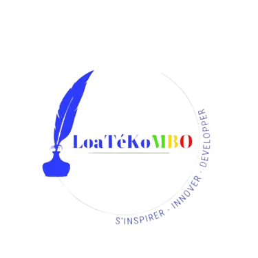 Loatékombo Association Culturelle logo