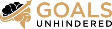Goals Unhindered logo