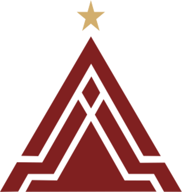 sumur bor indonesia deepwell logo