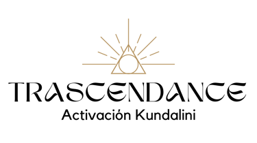Sesiones y formaciones de activación Kundalini logo