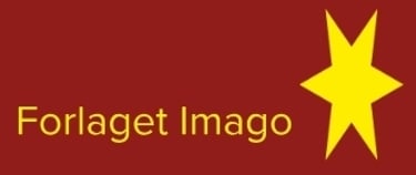 Al magt til kærligheden logo