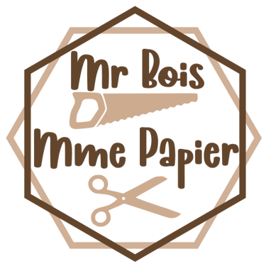 MrboisMmepapier logo