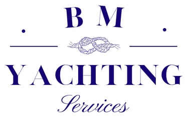 Livraison dès 1€* logo