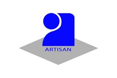artisan de Vaucluse