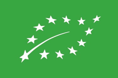 Agriculture biologique Europe
