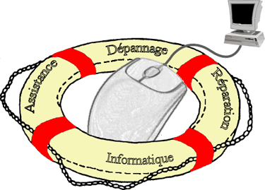 Domiciclic logo