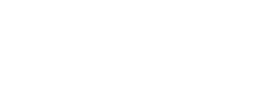 Thoth Assessoria e Gestão Estratégica logo