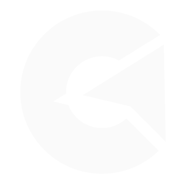 Galera Guide logo