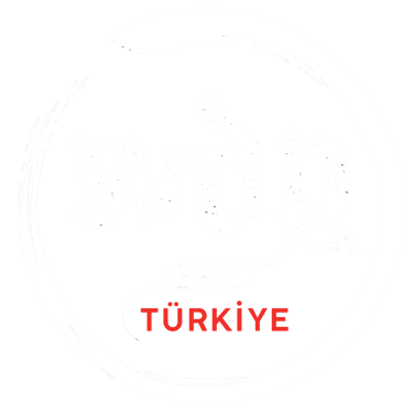 WDP Türkiye logo