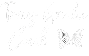 Life Craft Coaching logo