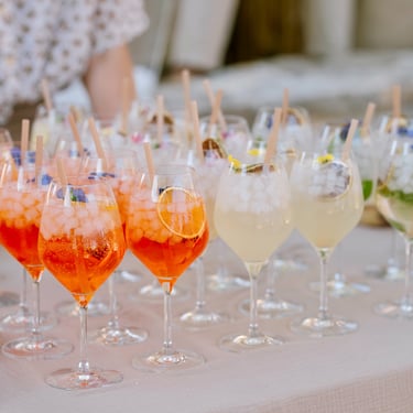 tukki bar mobile vintage cocktail tieuse biere spritz seminaire anniversaire mariage evenement animation biarritz pays-basque