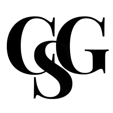 Casil Grupo Sustentable logo