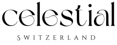 Celestial Jewellery logo