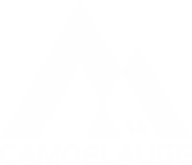 Camoflauge44 logo