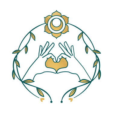 Ana Maria Terapeuta logo