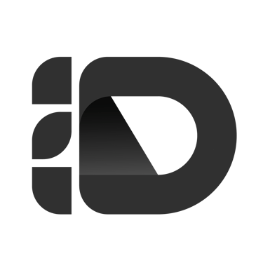 3DESIGN Ingeniería & Arquitectura logo