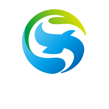 Langsheng Biotechnology logo
