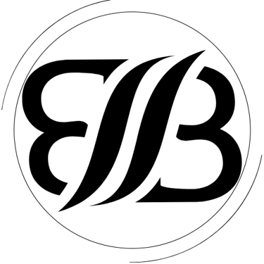 BATMAN BACA logo