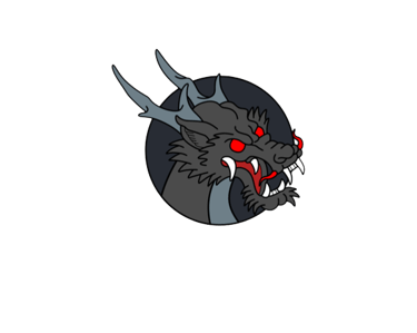 Shoganai logo