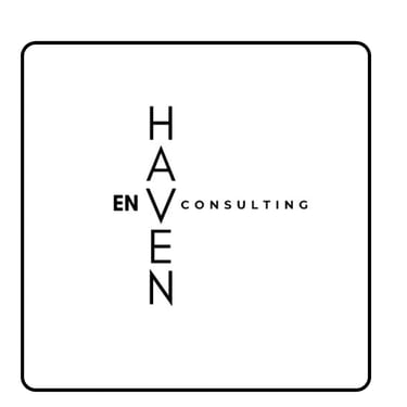 enhaven logo
